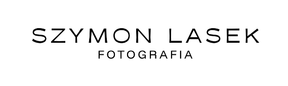 Szymon Lasek Fotografia